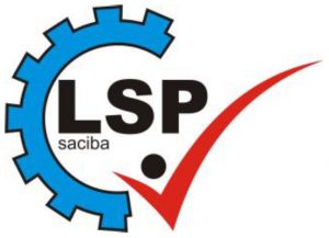 LSP Saciba